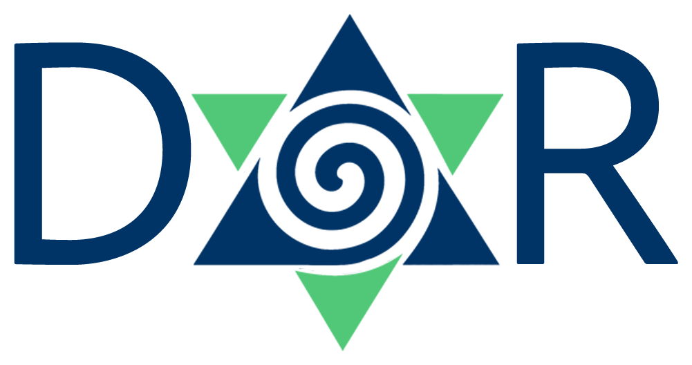 DAR