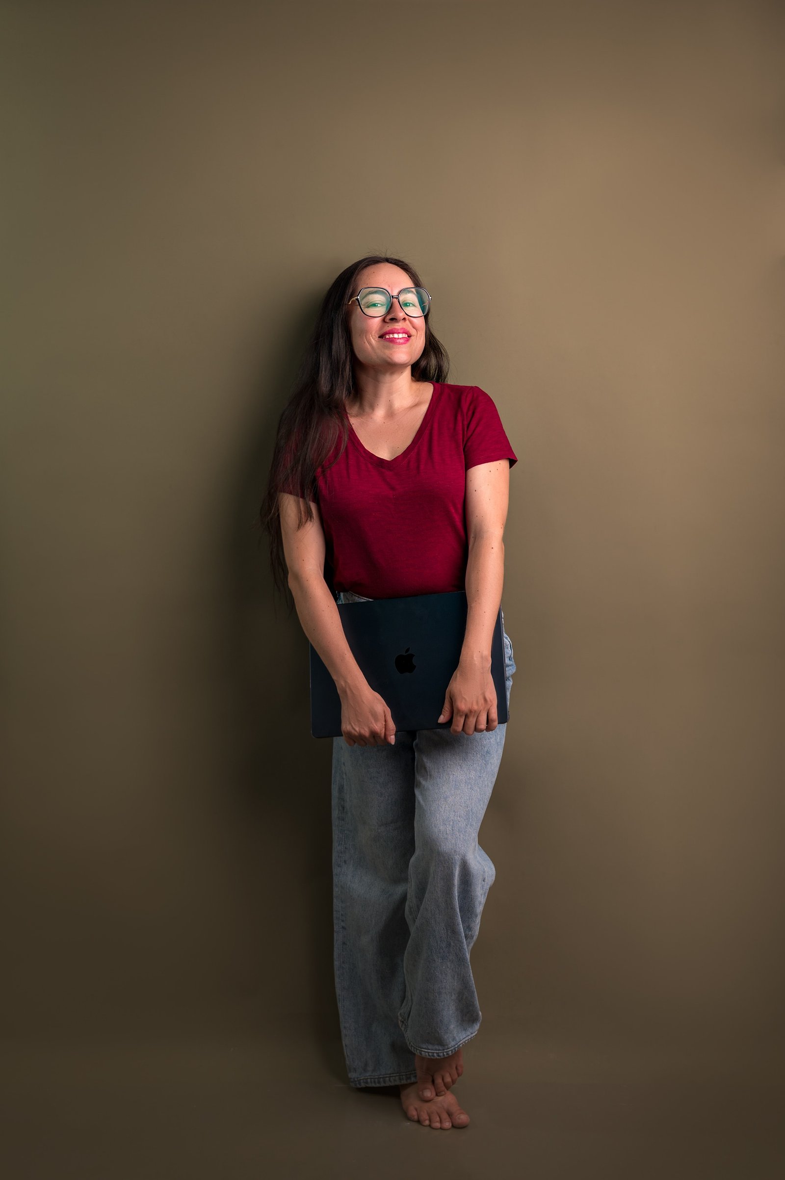 Darling Duran - La revelación