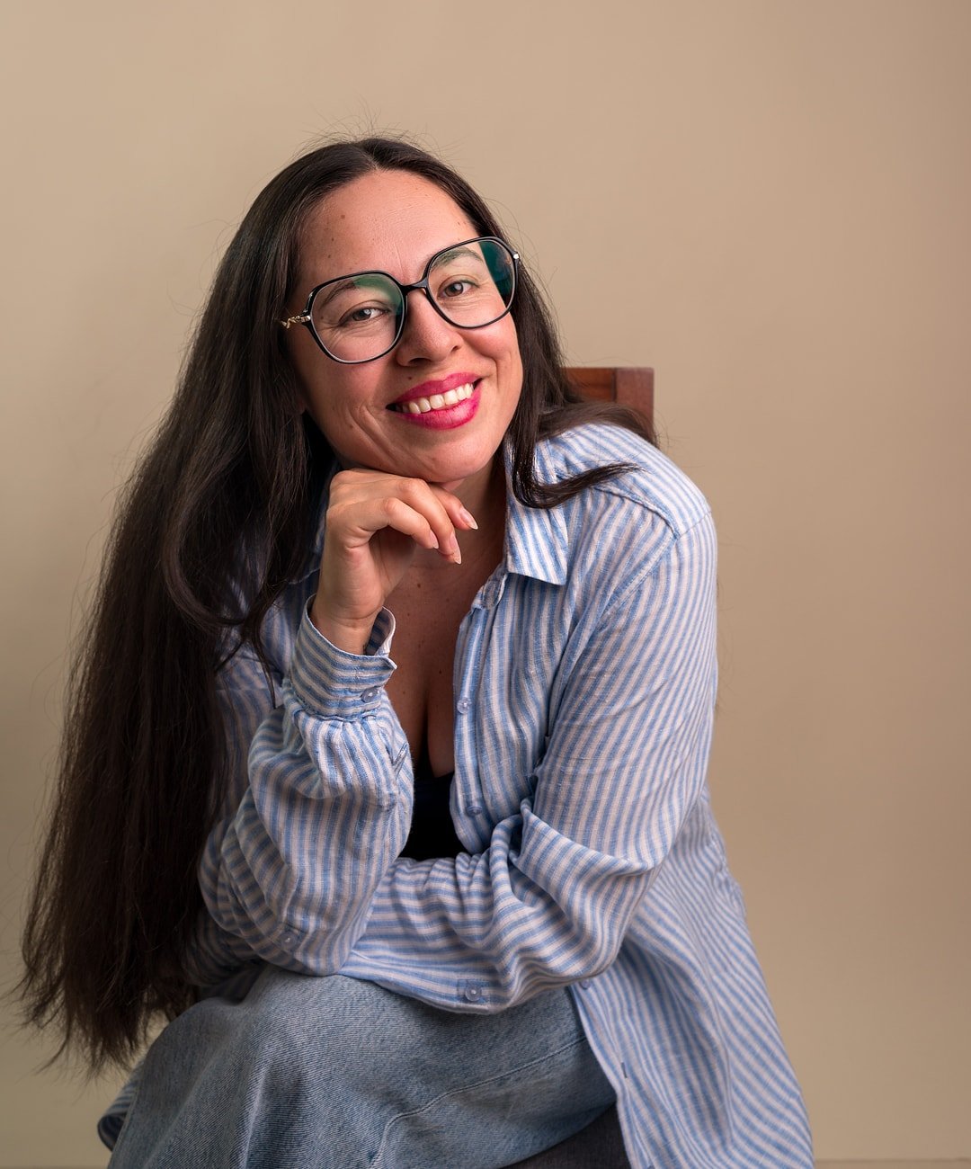 Darling Duran - La revelación de DAR