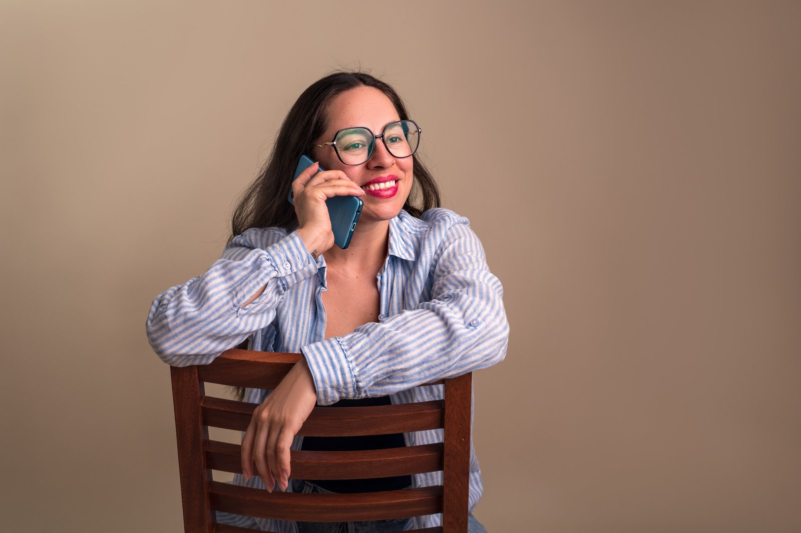 Darling Duran - Ventaja competitiva