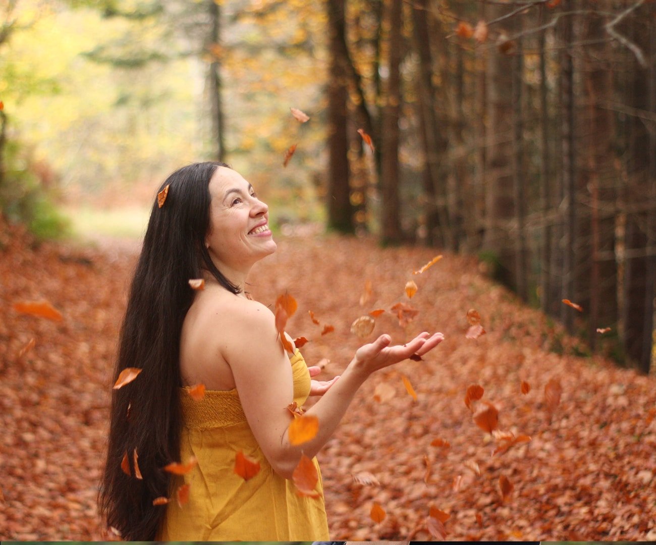 Darling Duran - Mi verdad